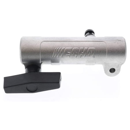 Echo Genuine OEM Bracket # C510000180X3