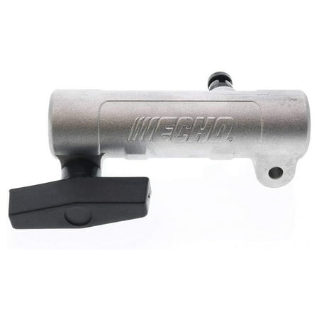 Echo Genuine OEM Bracket # C510000180