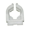 thumbnail image 1 of Echo Genuine OEM Bracket for CS-3000 String Trimmer - 13275839131, 1 of 3