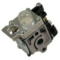thumbnail image 1 of Echo Genuine OEM Carburetor for PE-260 Lawn Mower # A021000700, 1 of 3