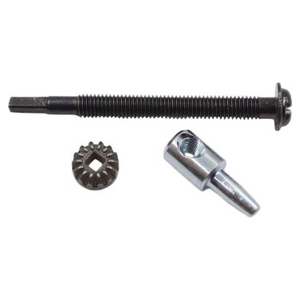 Echo Genuine OEM Chain Tensioner for CS271T Chain Saw P021000062