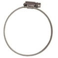 thumbnail image 1 of Echo Genuine OEM Clamp Steel - V495000430, 1 of 3