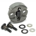 thumbnail image 1 of Echo Genuine OEM Clutch Assembly - A056000260, 1 of 3