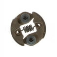 thumbnail image 1 of Echo Genuine OEM Clutch Assembly - A056000521, 1 of 2
