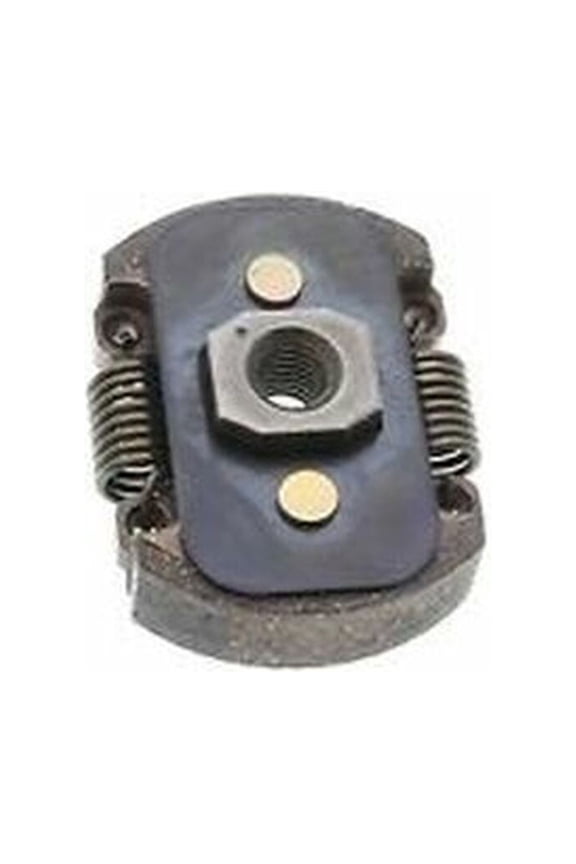 Genuine OEM Clutch Assembly for SRM-225i Chain Saw - A056000230