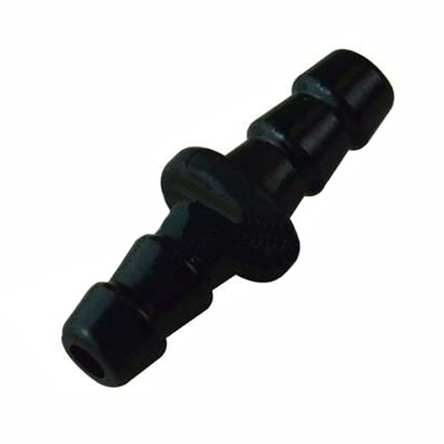 Echo Genuine OEM Connector for 326T Chain Saw - V186000020