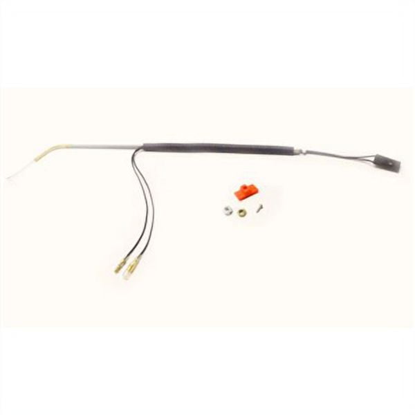 Echo Genuine OEM Control Cable for SRM-225i Lawn Mower - P021015650 ...