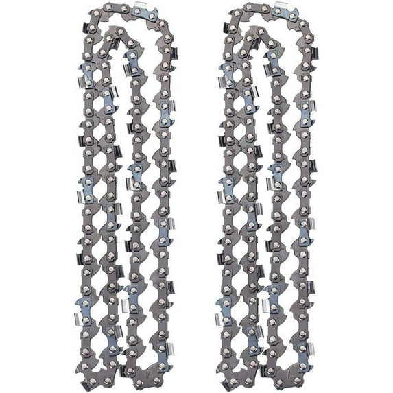 Echo Genuine OEM Cutting Chain - 90PX52CQ