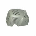 thumbnail image 1 of Echo Genuine OEM Cylinder Shield for GT-200R Chain Saw - A160000172, 1 of 6