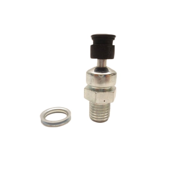 Echo Genuine OEM Decompression Valve - A014000110