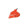 thumbnail image 1 of Echo Genuine OEM Fastension # 99988802200, 1 of 6