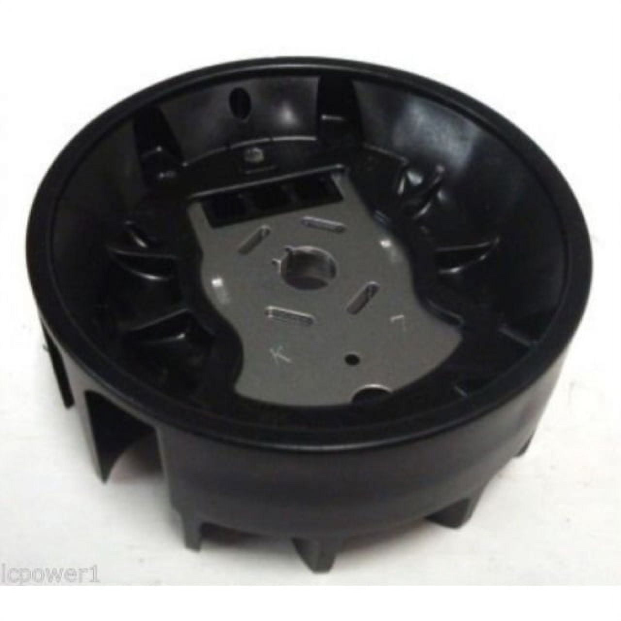Echo Genuine OEM Flywheel A409000210