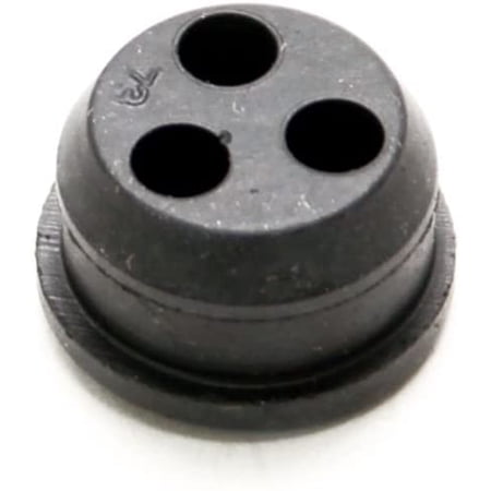 Echo Genuine OEM Fuel Grommet - 13211546730
