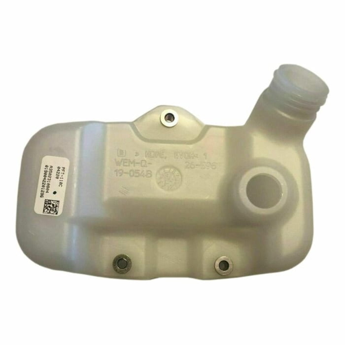 Echo Genuine OEM Fuel Tank for PPT-2620 Lawn Mower # A350002341