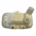 thumbnail image 1 of Echo Genuine OEM Fuel Tank for PPT-2620 Lawn Mower - A350002341, 1 of 3