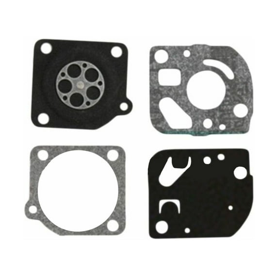 Echo Genuine OEM Gasket Kit for GT-2000 Lawn Mower - 12530313310