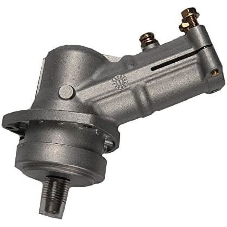 Echo Genuine OEM Gear Housing # 61040247732 - Walmart.com