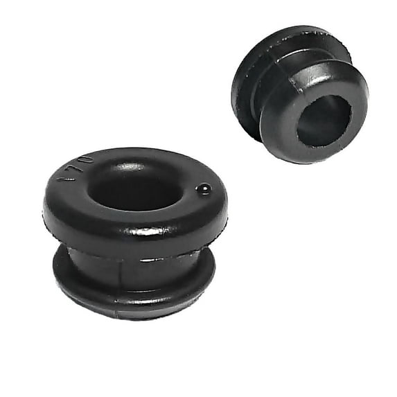 Echo Genuine OEM Grommet # 13211501461