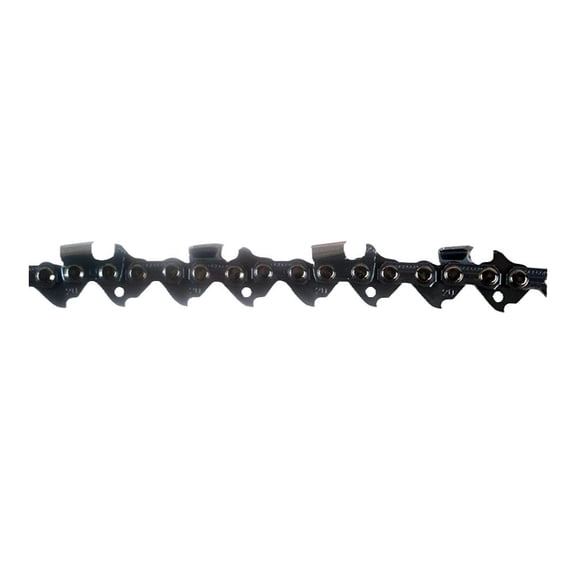 Echo Genuine OEM Guide Bar # 14A0ZD3752C