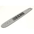 thumbnail image 1 of Echo Genuine OEM Guide Bar # 16F0AD3366C, 1 of 3