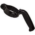 thumbnail image 1 of Echo Genuine OEM Handle Assembly for PB-770H Leaf Blower C040000040, 1 of 3