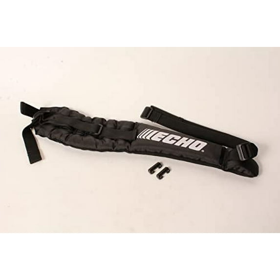 Echo Genuine OEM Harness Strap - P021048261