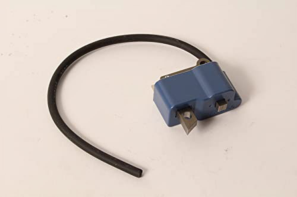 Echo Genuine OEM Ignition Coil - A411001340