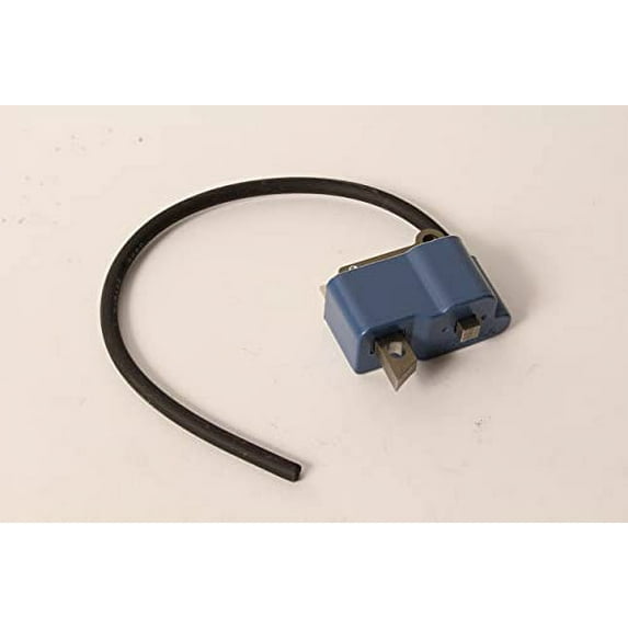 Echo Genuine OEM Ignition Coil - A411001340