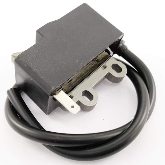 Echo Genuine OEM Ignition Coil - A411001620