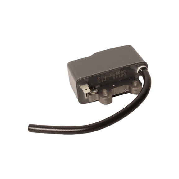 Echo Genuine OEM Ignition Coil for SRM-210 Trimmer A411000141