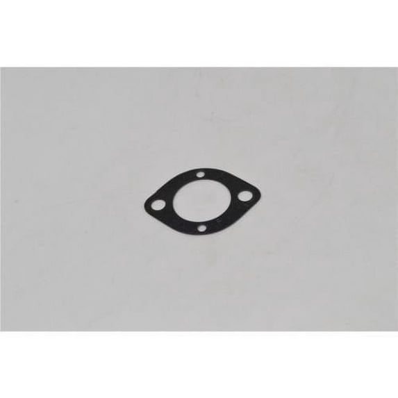 Echo Genuine OEM Intake Gasket - 13001603731