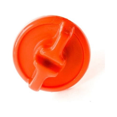 Echo Genuine OEM Knob - A235000020