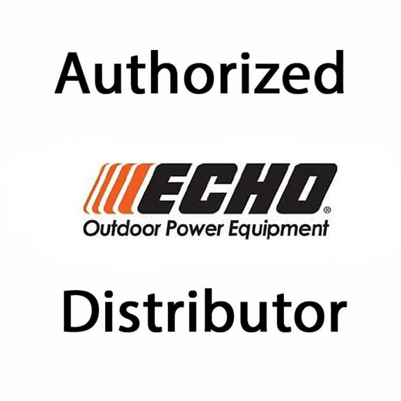 Echo Genuine OEM Leaf Bag for EB633RT Leaf Blower - P021005143