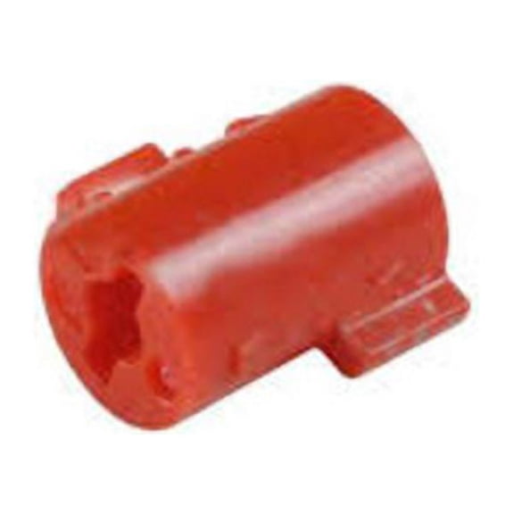 Echo Genuine OEM Line Limiter for 285S String Trimmer - P003000010