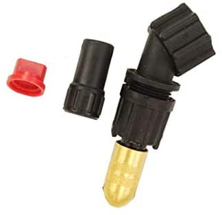 Echo Genuine OEM Nozzle & Elbow Kit - 99944100485