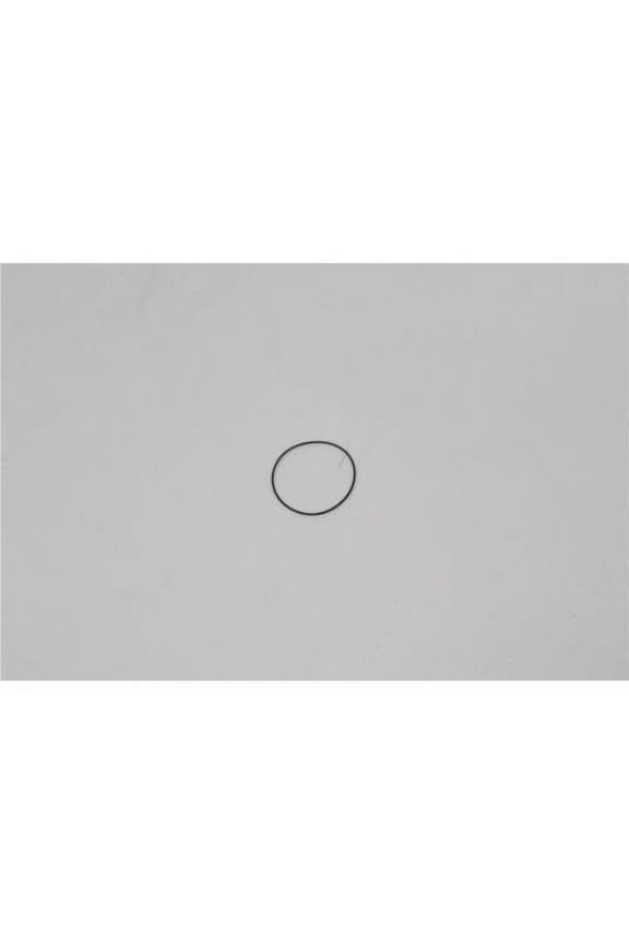 Genuine OEM O-Ring - P005000280