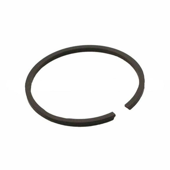 Echo Genuine OEM Piston Ring for CS-5000 Chain Saw - 10001139731