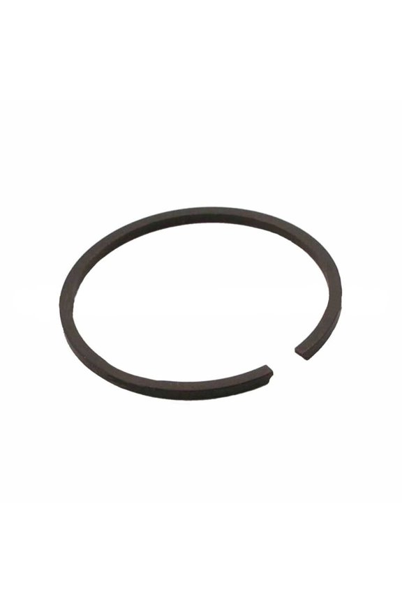 Genuine OEM Piston Ring for CS-5000 Chain Saw - 10001139731
