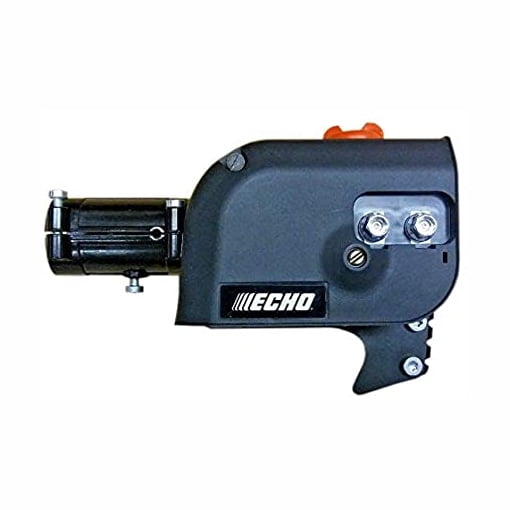 Echo Genuine OEM Pole Pruner Auto Oiler / Gear Case Assembly # 9001015