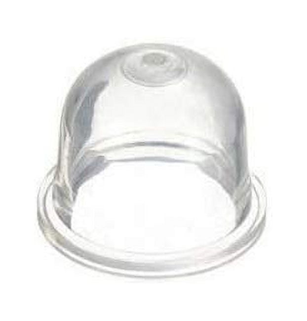 Echo Genuine OEM Primer Bulb 12318140630