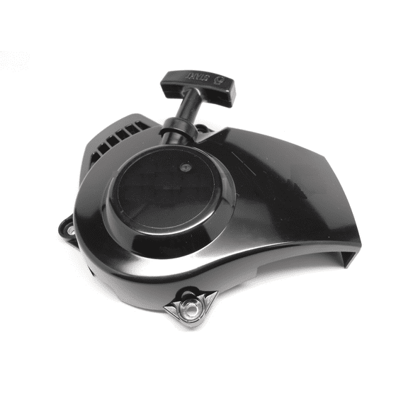 Echo Genuine OEM Recoil Starter for PB-251 Lawn Mower - A051001060