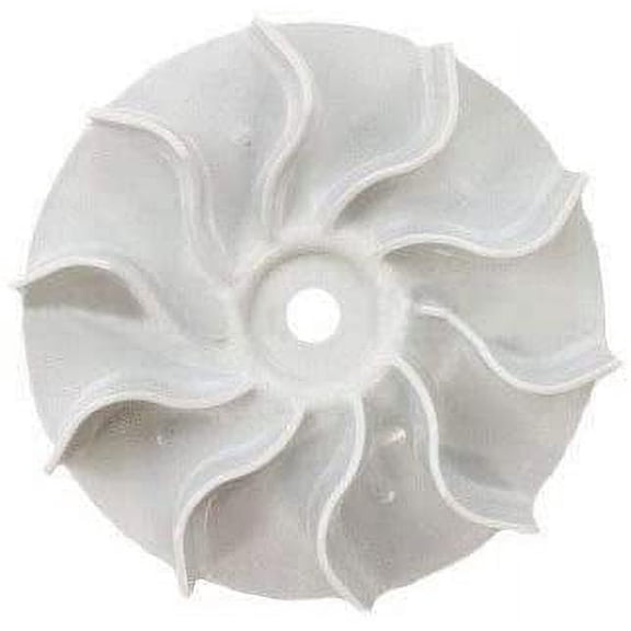 Echo Genuine OEM Replacement Blower Fan - E100000220