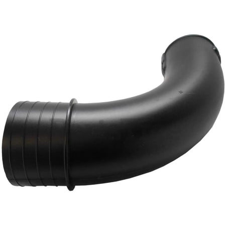 Echo Genuine OEM Replacement Blower Tube - E160000041