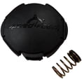 thumbnail image 1 of Echo Genuine OEM Replacement Cap And Spring 90170Y, 1 of 2