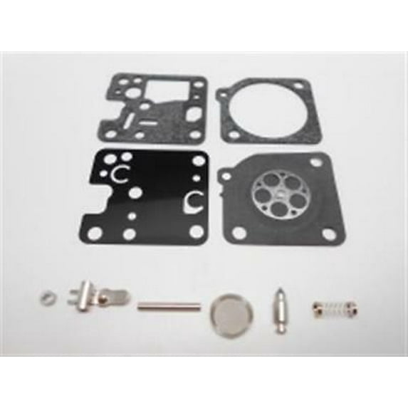 Echo Genuine OEM Replacement Carb Repair Kit - P033000020