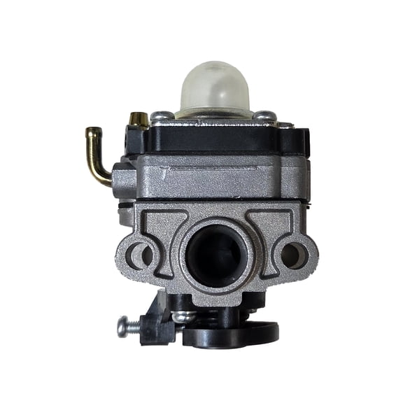 Echo Genuine OEM Replacement Carburetor # A021000672