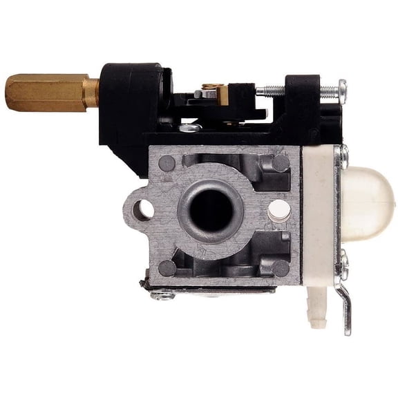 Echo Genuine OEM Replacement Carburetor # A021000720