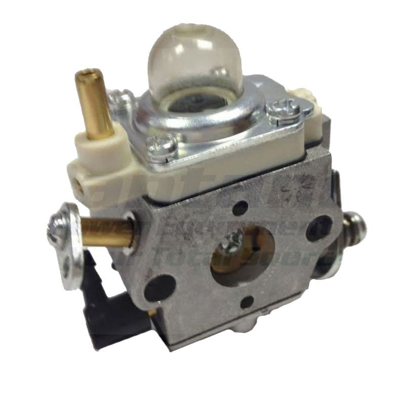 Echo Genuine OEM Replacement Carburetor A021001882