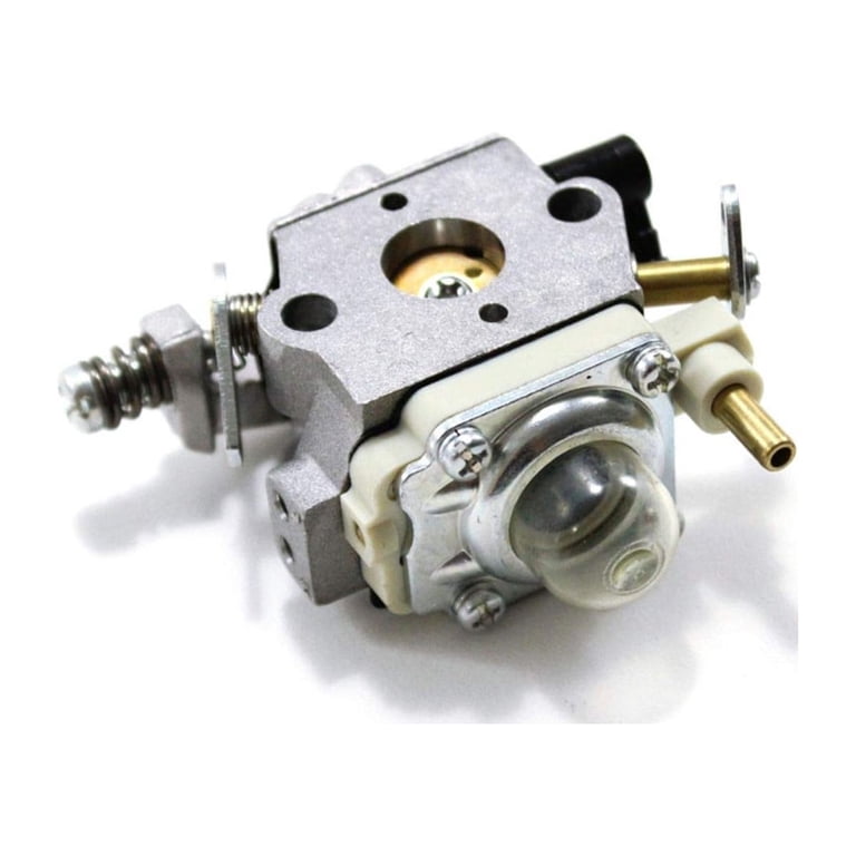 ECHO SHINDAIWA GENUINE A021001341 CARBURETOR New Louisville-Jefferson County Mal ECHO SHINDAIWA GENUINE A021001341 CARBURETOR New Louisville-Jefferson County Mal