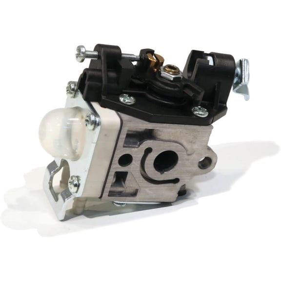 Echo Genuine OEM Replacement Carburetor # RB-K90